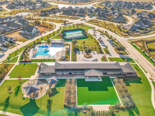 6418 Shadowbrook Hollow Trail, Katy, TX 77493