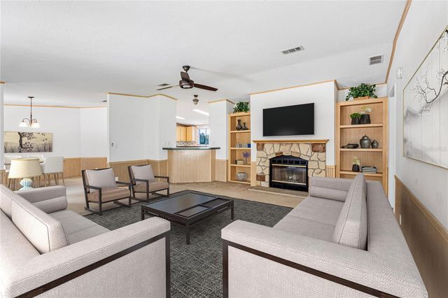 2806 LAWRENCE ROAD, Plant City, FL 33565