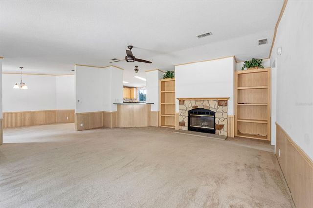 2806 LAWRENCE ROAD, Plant City, FL 33565