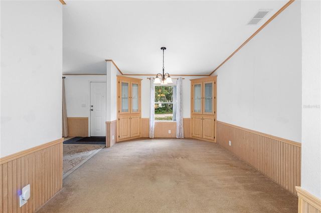 2806 LAWRENCE ROAD, Plant City, FL 33565