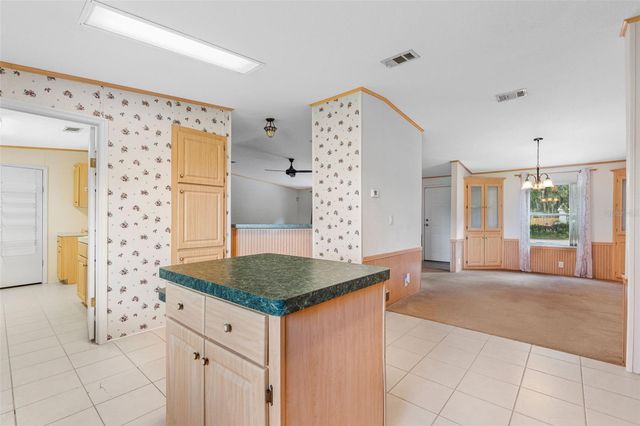 2806 LAWRENCE ROAD, Plant City, FL 33565