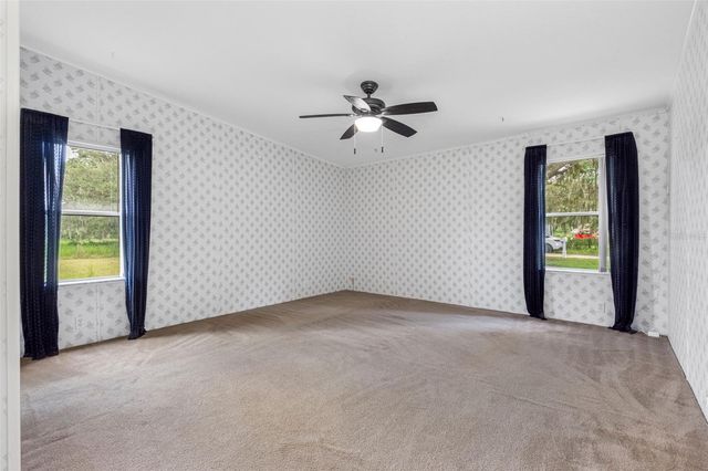 2806 LAWRENCE ROAD, Plant City, FL 33565