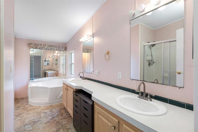 2806 LAWRENCE ROAD, Plant City, FL 33565