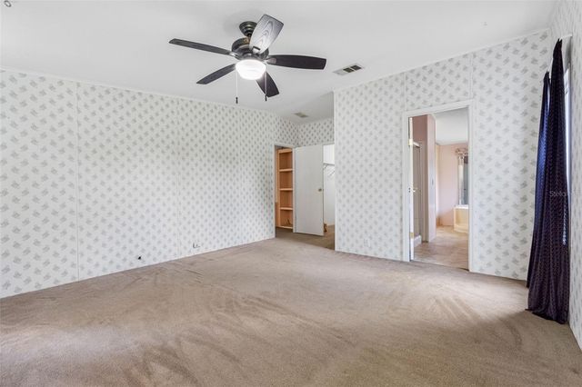 2806 LAWRENCE ROAD, Plant City, FL 33565