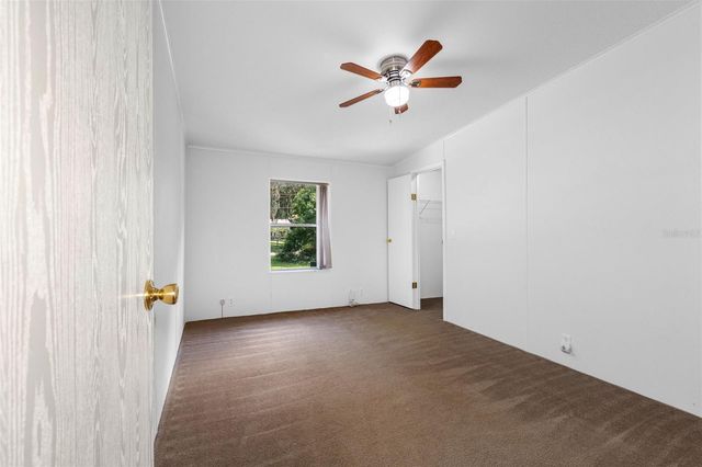 2806 LAWRENCE ROAD, Plant City, FL 33565