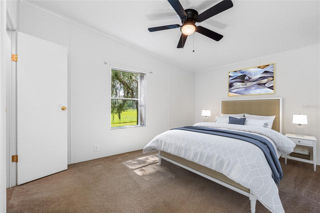 2806 LAWRENCE ROAD, Plant City, FL 33565