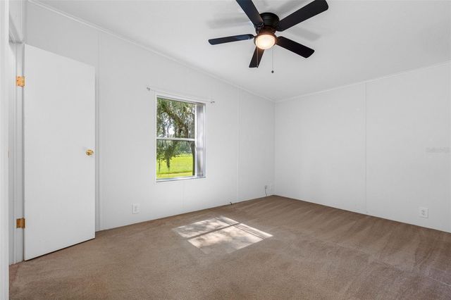 2806 LAWRENCE ROAD, Plant City, FL 33565