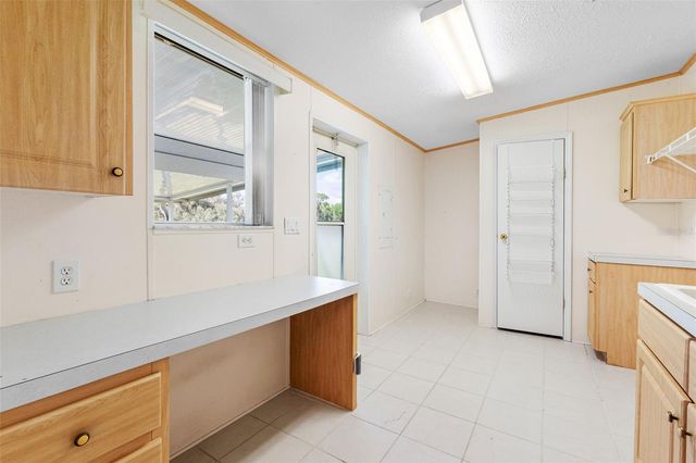 2806 LAWRENCE ROAD, Plant City, FL 33565