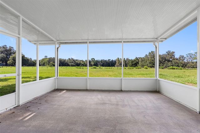 2806 LAWRENCE ROAD, Plant City, FL 33565