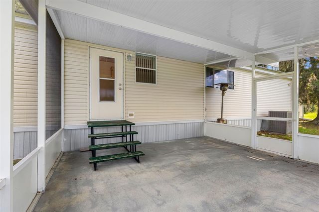 2806 LAWRENCE ROAD, Plant City, FL 33565