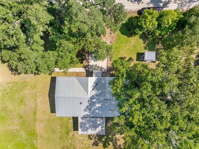 2806 LAWRENCE ROAD, Plant City, FL 33565