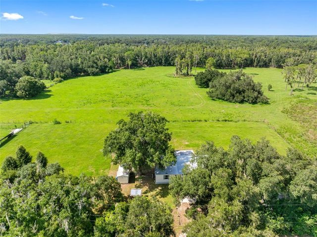2806 LAWRENCE ROAD, Plant City, FL 33565