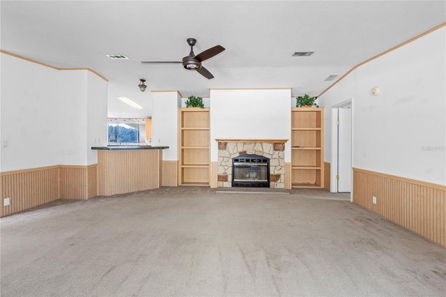 2806 LAWRENCE ROAD, Plant City, FL 33565
