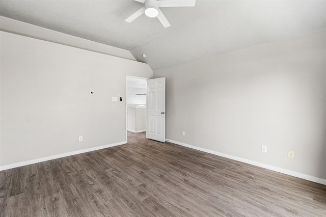 6703 Walnut Square, Richmond, TX 77407