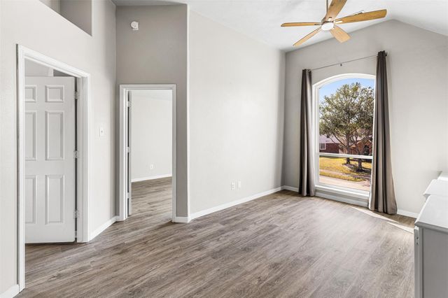 6703 Walnut Square, Richmond, TX 77407