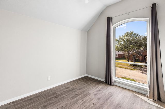 6703 Walnut Square, Richmond, TX 77407