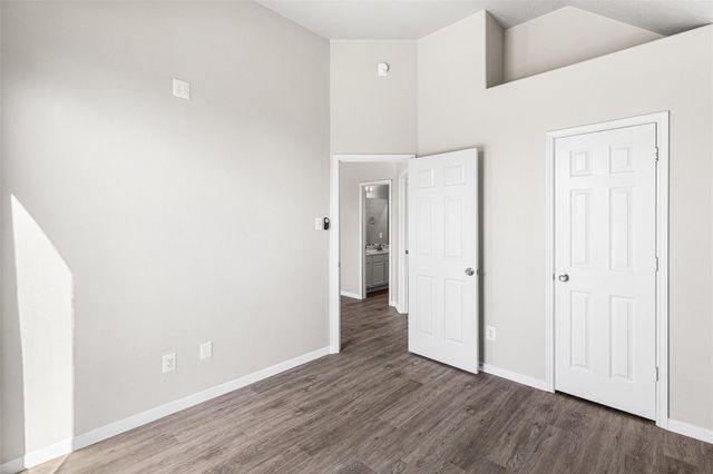 6703 Walnut Square, Richmond, TX 77407