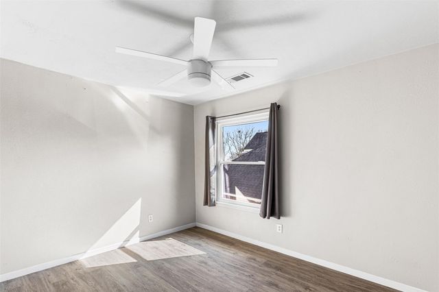 6703 Walnut Square, Richmond, TX 77407