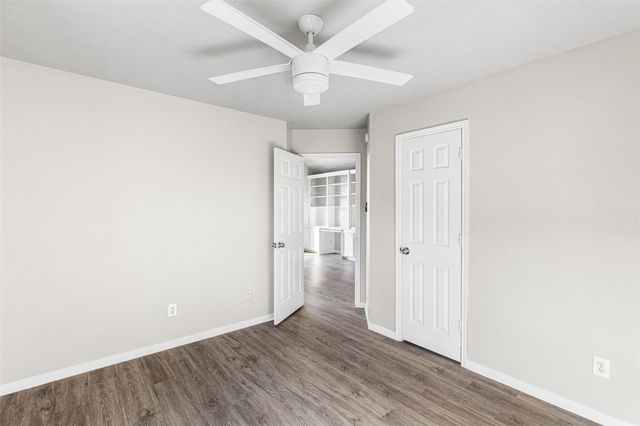 6703 Walnut Square, Richmond, TX 77407