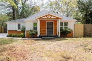 2040 Penelope Street NW, Atlanta, GA 30314