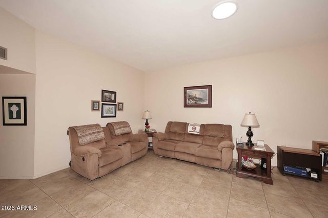 13027 N 111TH Avenue N, Sun City, AZ 85351
