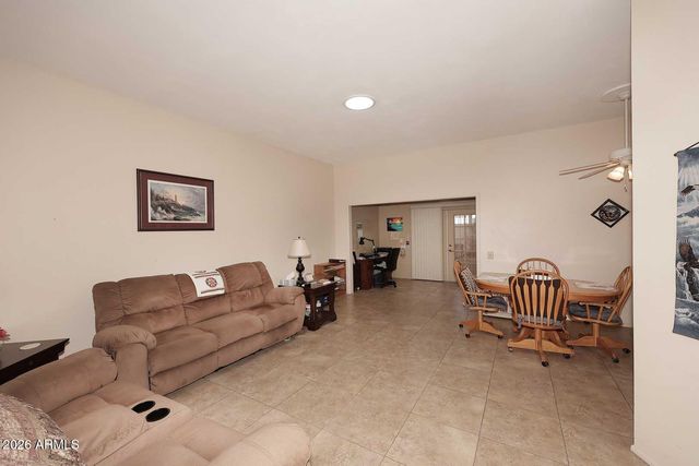 13027 N 111TH Avenue N, Sun City, AZ 85351
