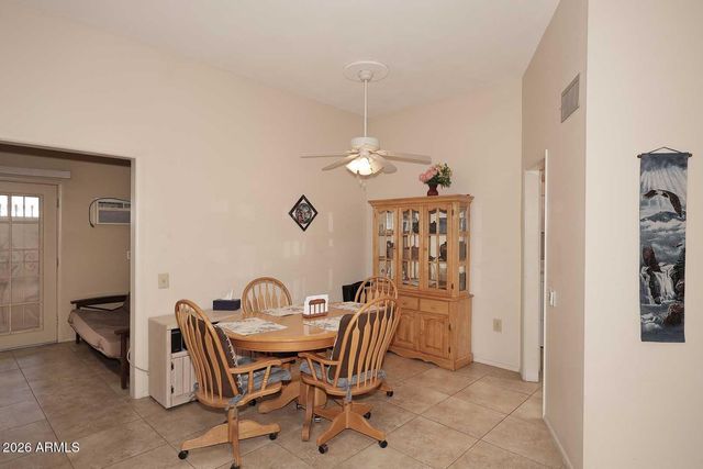 13027 N 111TH Avenue N, Sun City, AZ 85351