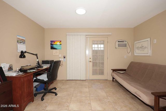 13027 N 111TH Avenue N, Sun City, AZ 85351