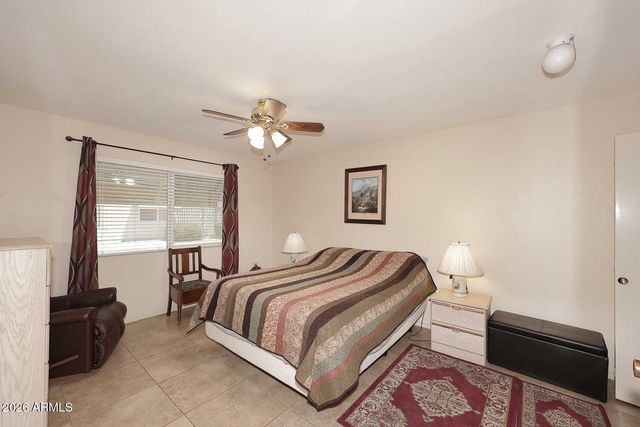 13027 N 111TH Avenue N, Sun City, AZ 85351