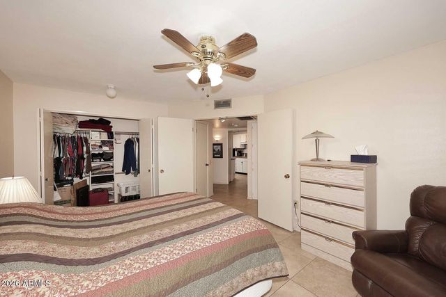 13027 N 111TH Avenue N, Sun City, AZ 85351