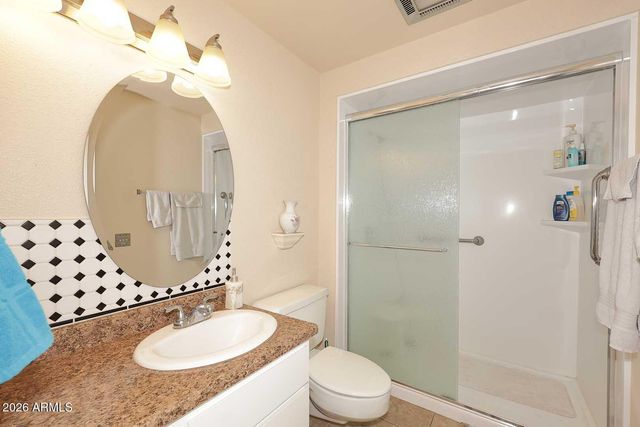13027 N 111TH Avenue N, Sun City, AZ 85351