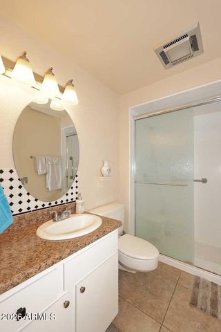 13027 N 111TH Avenue N, Sun City, AZ 85351