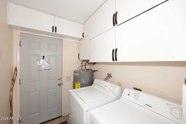 13027 N 111TH Avenue N, Sun City, AZ 85351