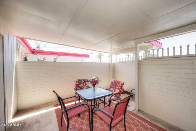 13027 N 111TH Avenue N, Sun City, AZ 85351