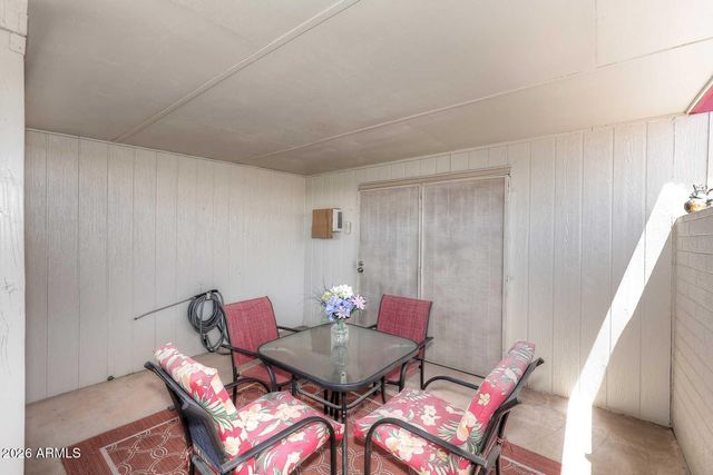 13027 N 111TH Avenue N, Sun City, AZ 85351