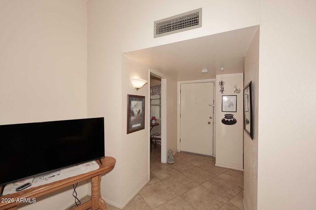 13027 N 111TH Avenue N, Sun City, AZ 85351