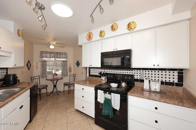 13027 N 111TH Avenue N, Sun City, AZ 85351