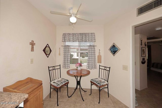 13027 N 111TH Avenue N, Sun City, AZ 85351