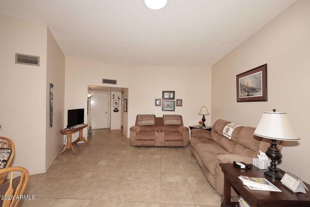 13027 N 111TH Avenue N, Sun City, AZ 85351