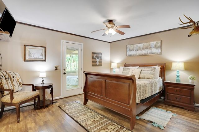 41 Courtside Court, Ellijay, GA 30540