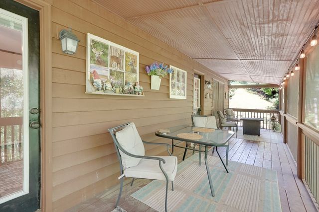 41 Courtside Court, Ellijay, GA 30540