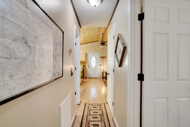 41 Courtside Court, Ellijay, GA 30540