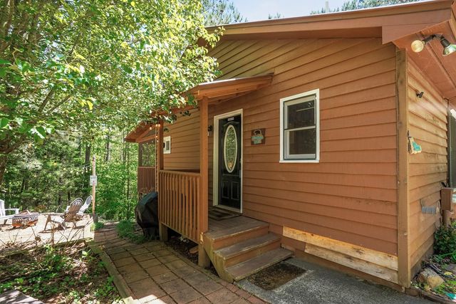 41 Courtside Court, Ellijay, GA 30540