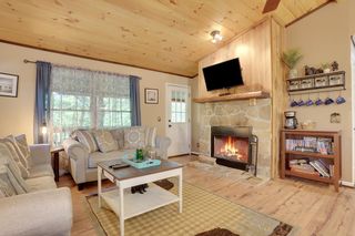 41 Courtside Court, Ellijay, GA 30540