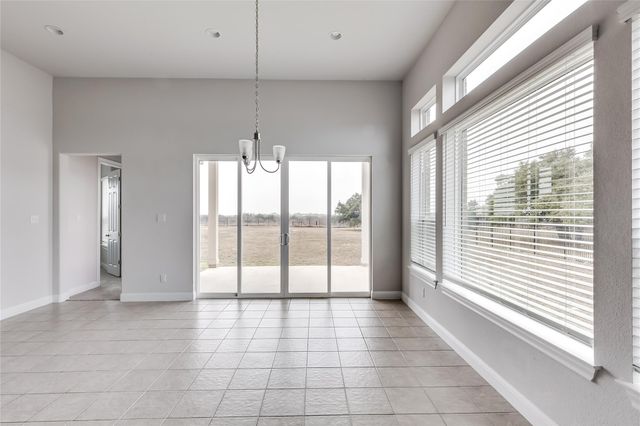 1948 Equine RD, Leander, TX 78641