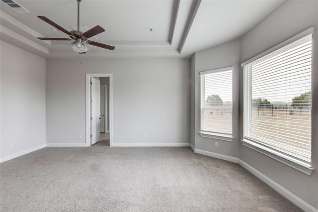 1948 Equine RD, Leander, TX 78641