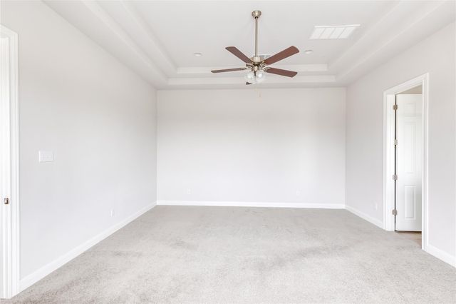 1948 Equine RD, Leander, TX 78641