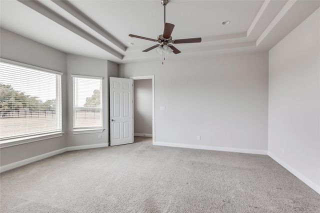 1948 Equine RD, Leander, TX 78641