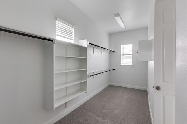 1948 Equine RD, Leander, TX 78641