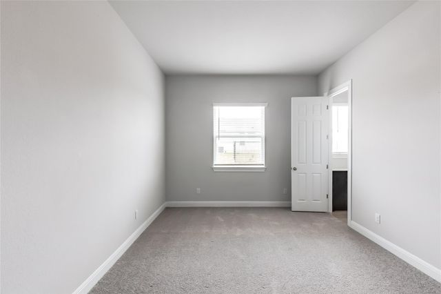 1948 Equine RD, Leander, TX 78641